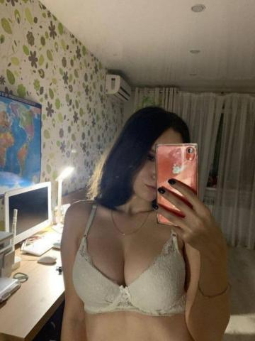 Лилия Привлекательная фото 2