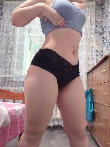 Станислава Жду Только Тебя фото 3